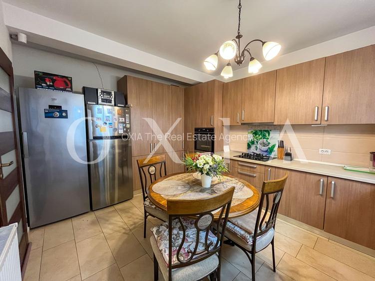 SX636 Dumbravita Padure - Teren Generos - Disponibil Imediat - 6