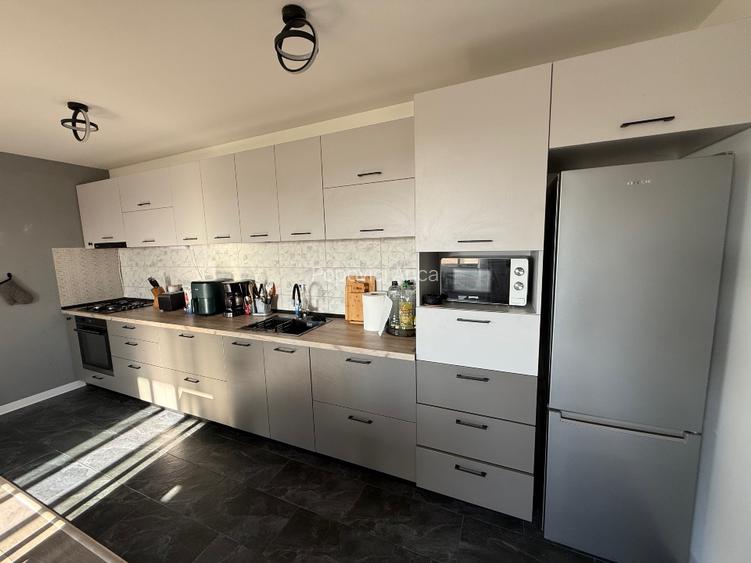 Proprietar vand duplex 1/2 Parța,Timiș - 15