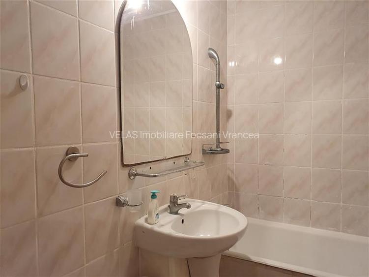 Apartament 3 camere, et 3, mobilat, zona Doi Stejari - 11