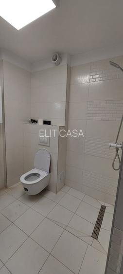 Apartament MODERN 1 camera, zona Alexandru - 7