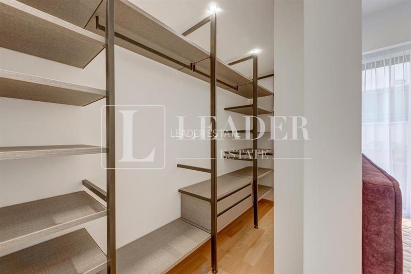 Inchiriere apartament I Primaverii - 19