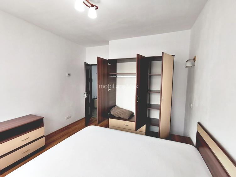 Exigent Plaza Faza 1 Inchiriere 2cam, centrala, Metrou Lujerului 10 min - 10