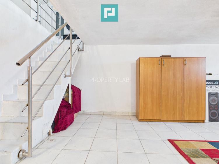Casă retrasă Pișchia – 4 camere, teren 920 mp - 21
