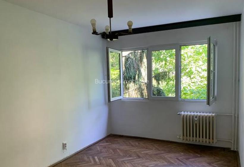 Apartament 3 Camere,Berceni,bl.reabilitat,Liber - 14