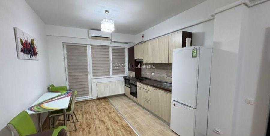Apartament 2 camere zona Fundeni - 2