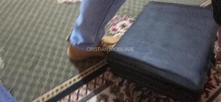 vand apartament - 16