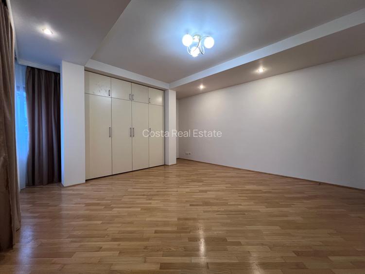 Inchiriere Vila individuala Iancu Nicolae - 31