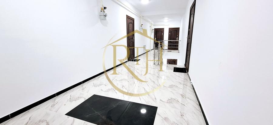 Oferim spre vanzare apartamente cu 1 si 2 camere, 0% Comision agentie - 5