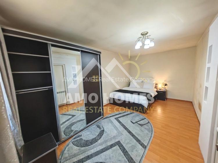 Casă de vânzare, teren 336 mp, proximitate metrou Jiului - 17