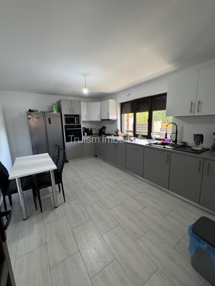 Casa - Urlati, Prahova - 20