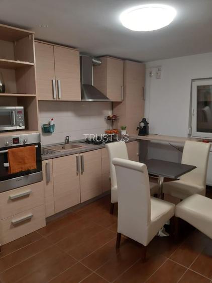 COMISION 0% | apartament 2 camere | Complexul Studentesc. - 9