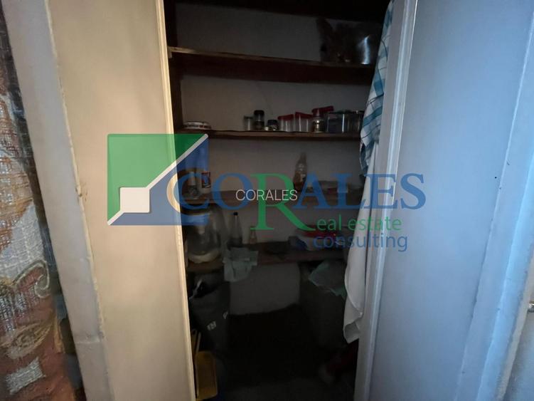 3 camere - vedere pe 2 parti. LIFT! - 12