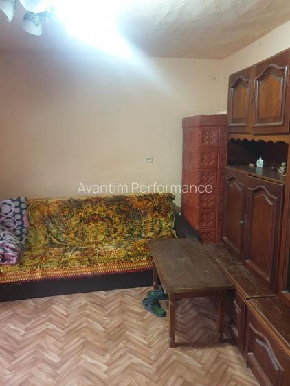 Casa individuala Cumpana Exclusivitate - 8