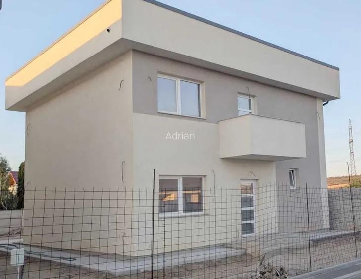 Vila P + 1 in Bariera Valcii, str. Maslinului - proprietar - 4