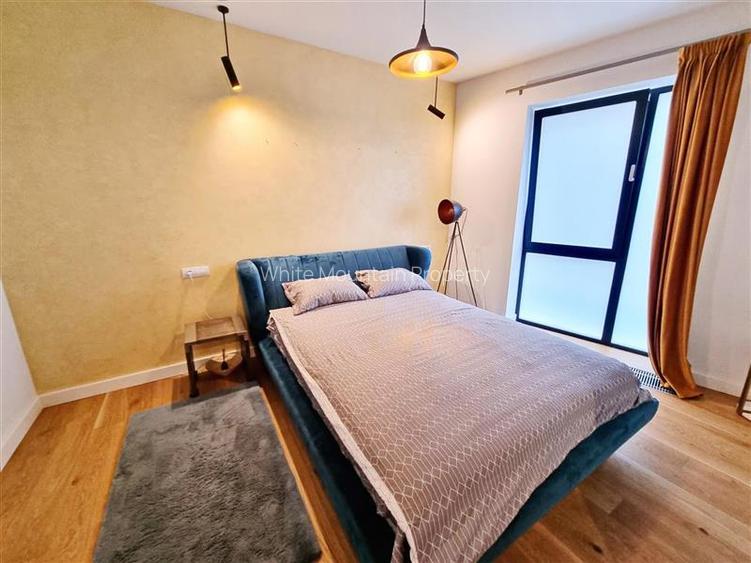 De vanzare: Apartament 3 camere premium Belveo - 33