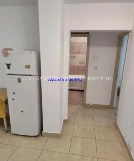 Vanzari Apartamente 2 Camere - 4