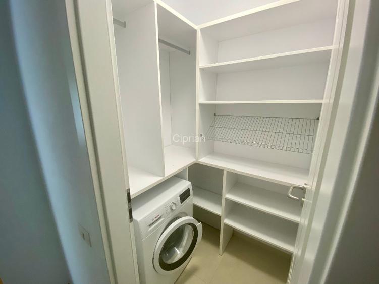 Corbeanca Park, vila duplex 4 camere, proprietar - 6