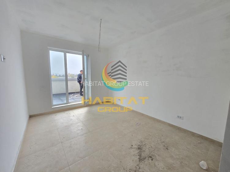 2 camere Berceni Metalurgiei 78mp toate actele Comision 0 - 2