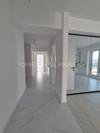 AP 3 CAMERE/ TRANSPORT STB SI METROU/ ASTORIUM LIFFE! - 15