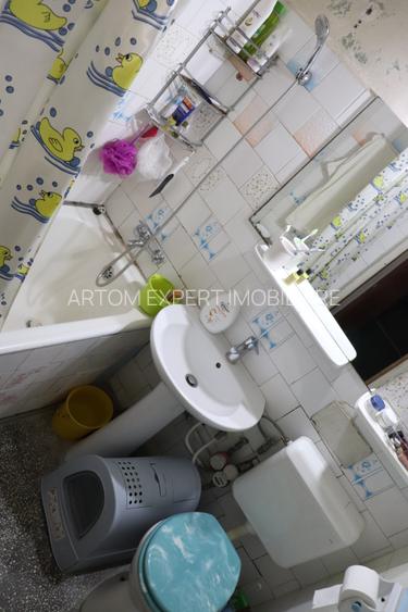 Bd 1 Decembrie 1918/Ozana,ale,Ciucea - 32