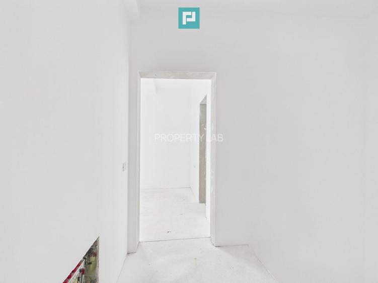 Casă tip duplex modern în Dumbrăvița - 12