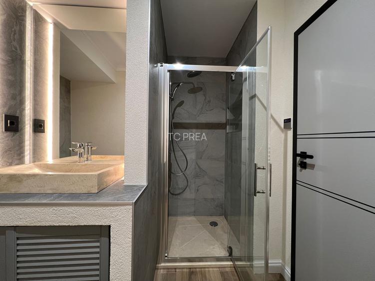 2 camere Calea Victoriei nr. 128, proprietar! - 7