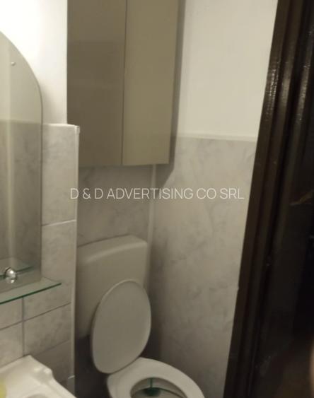 Militari - Lujerului - 5 Minute Metrou - Garsoniera Moderna - confort 1 - 7