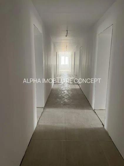 Garsonieră de vânzare – Agigea, aproape de plajă COMISION 0% CUMPARATOR - 17