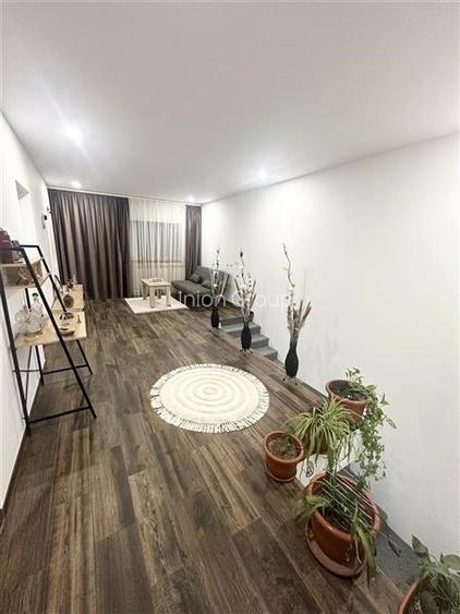 Casa P+1+M in Valu lui Traian - Spatiu si Confort Pentru Familia Ta - 30