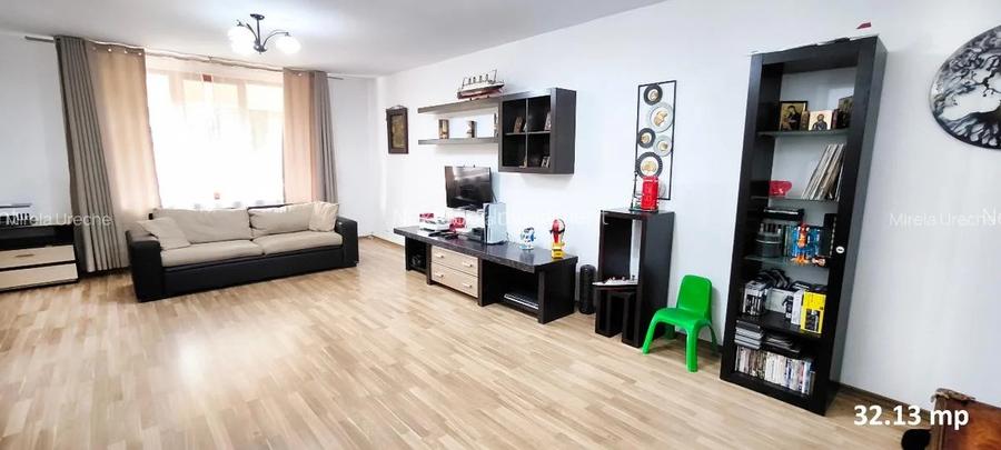 Casă spațioasă în Otopeni, 7 camere, cu acces direct DN1 - 4