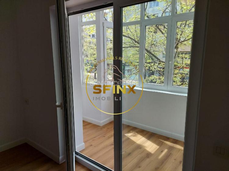 Apartament 3 camere || Dorobanti || nemobilat || 2 bai || renovat 2026 - 5