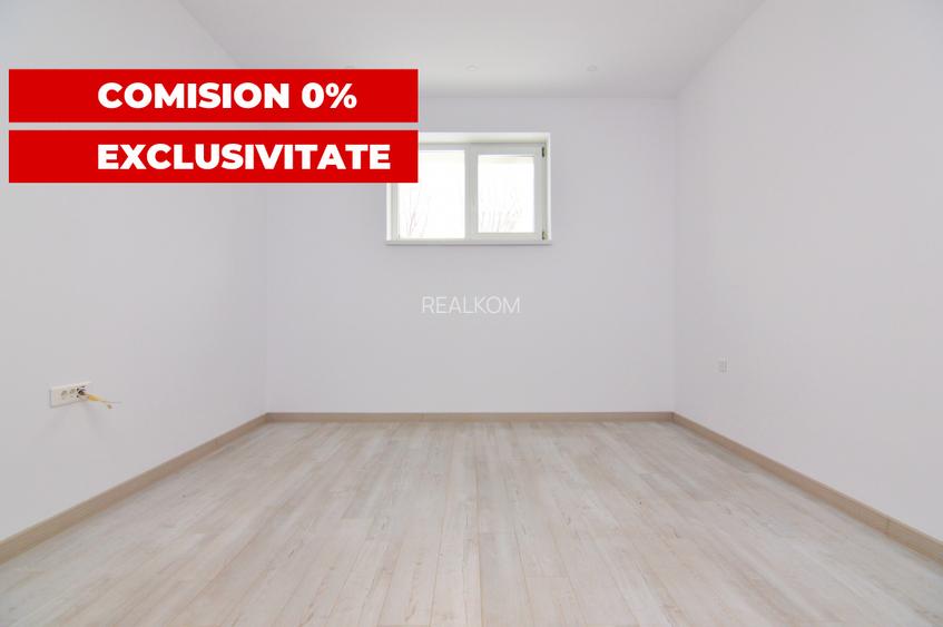 INCHIRIERE APARTAMENT 2 CAMERE VITAN-BARZESTI-RIN GRAND HOTEL- COMISION 0% - 13