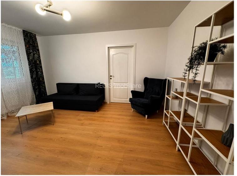 Apartament 2 camere ,modern Astra - 2