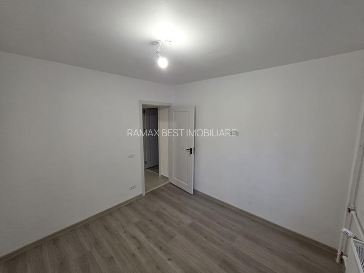 Basarabia, 5 minute metrou Costin Georgian,pe Intrarea Muncii nr.2, renovat - 11
