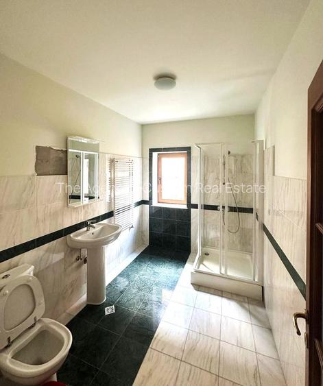 Casa individuala -4 camere - Corbeanca, Laguna Albastra - 7