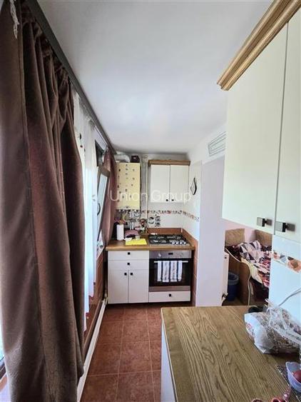 Apartament 3 Camere, Zona Km 4-5, Pozitionare Excelenta - 7