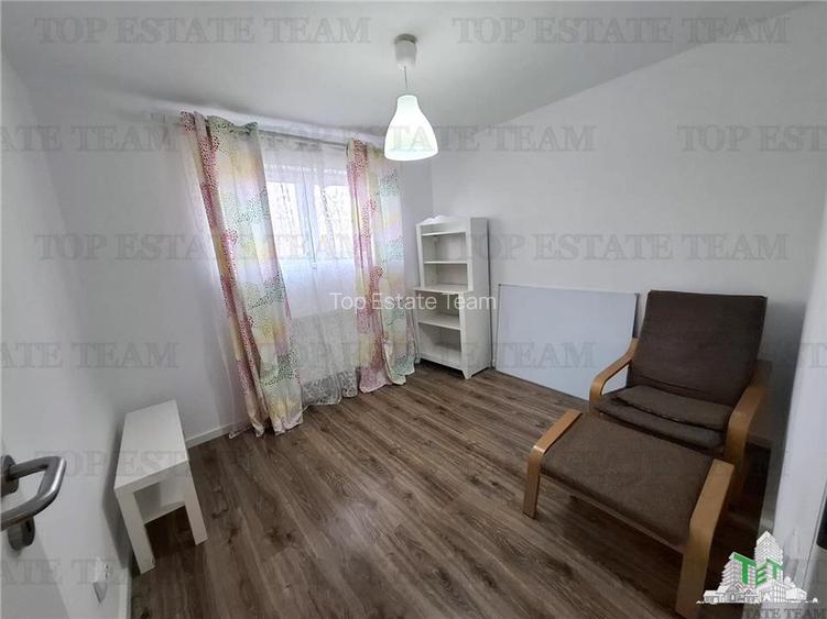 Vila de închiriat în Corbeanca-/Tamasi - zona rezidentiala în apropierea padurii - 18