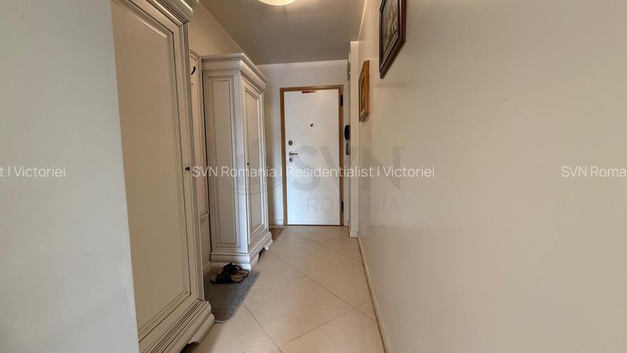 REA1027127 Apartament 2 camere Pta Alba Iulia - 3