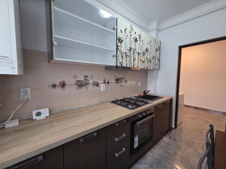 Inchirere-Apartament 2 camere-Panoramic - 6