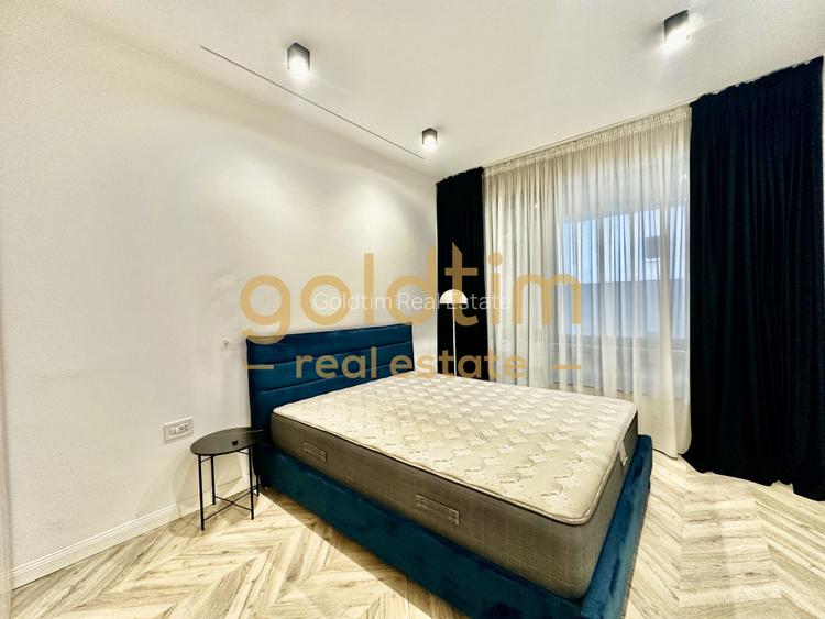 PET FRIENDLY/PORSCHE PIPERA/LUMINOS SI SPATIOS/DISPONIBIL IMEDIAT - 7