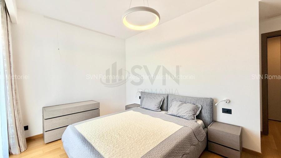 REA1028560 PENTHOUSE SPECTACULOS l TERSASA 28 MP l 2 GARAJE l GYM l PRIMAVERII - 18