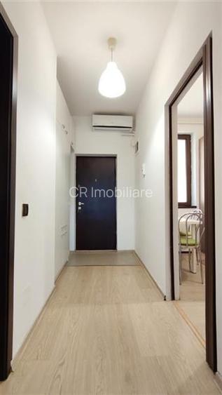 Vanzare Garsoniera Militari Apusului - 4