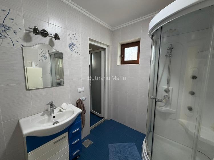 Casă de vânzare în Alba Iulia, zona Schit - 5