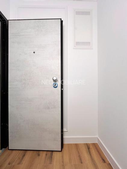 TWIN Residence - Un Nou Reper Pe Piata Imobiliara Din Timisoara - 15