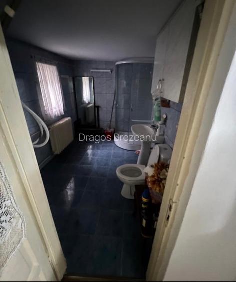 EXCLUSIVITATE | Teren Ultracentral 473 mp | Zona Casa de Cultură – Școala Ion Ja - 8