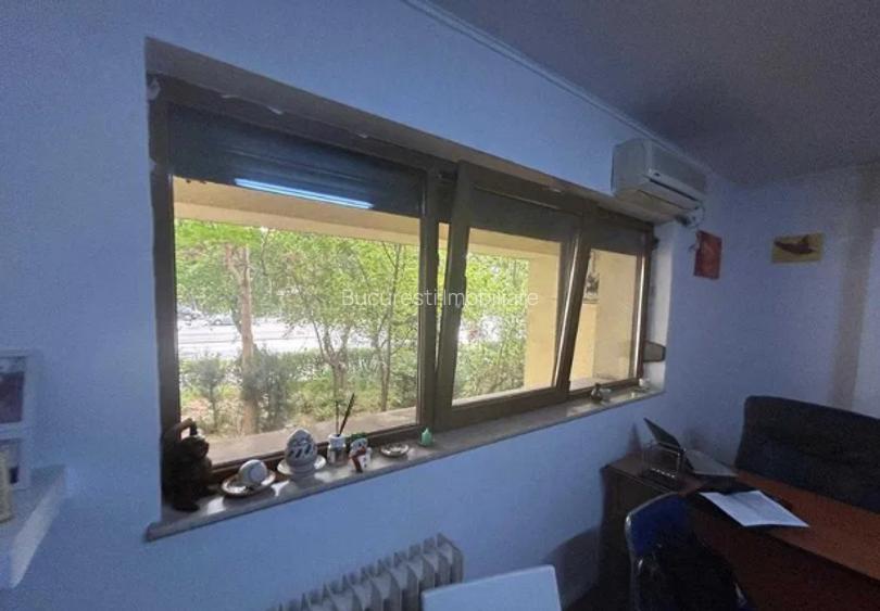 Iancului,Metrou,bl.1978,MIXT,reabilitat,parter/10,DECOMANDATA,Libera! - 2