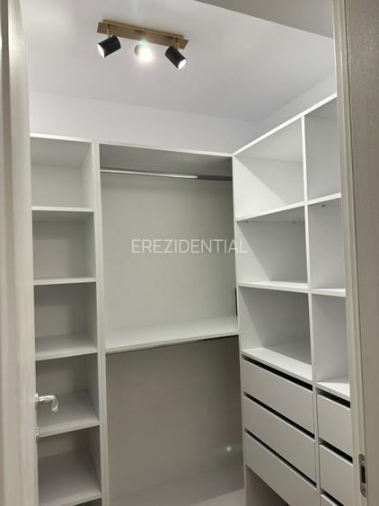 Apartament 2 camere – Bd. Timisoara - zona Parc Brancusi - 7