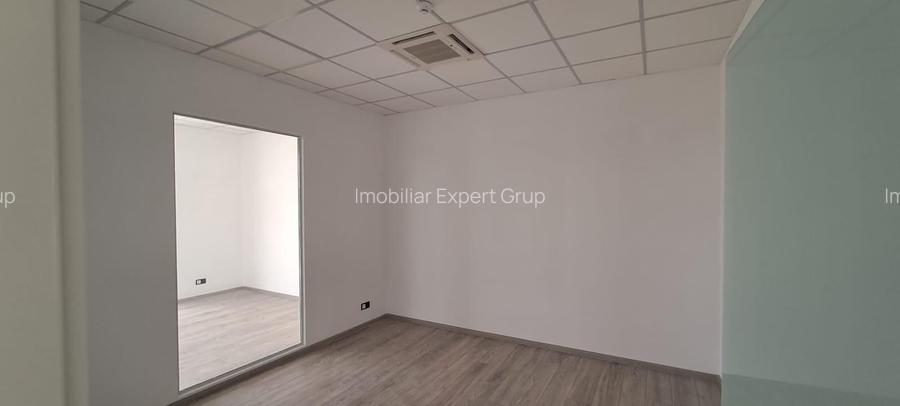 Spatiu de depozitare si productie Mogosoaia - 16