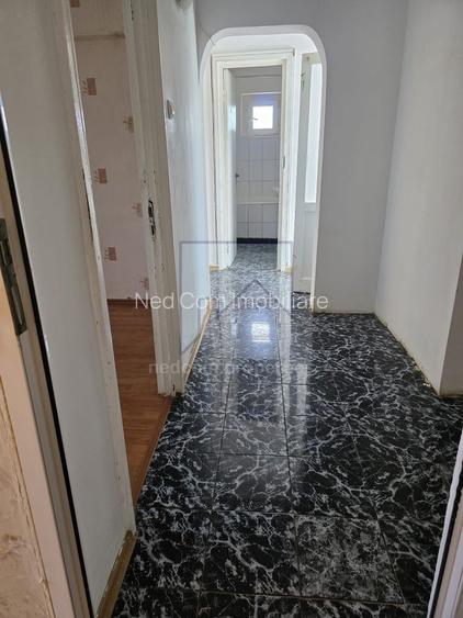 Vanzare apartament 3 camere Salaj - Kaufland - 11