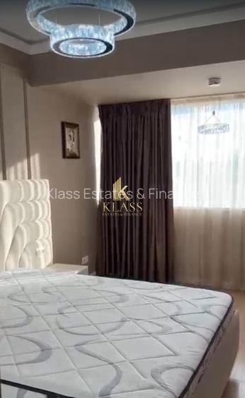 De închiriat 2 camere | Atria Urban Resort | - 9